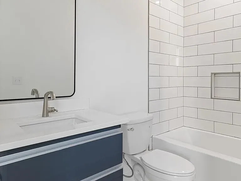 1215C Ireland Ave #C — Photo 16