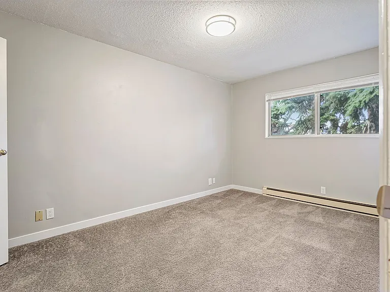 4121 SE 28th Ave — Photo 7