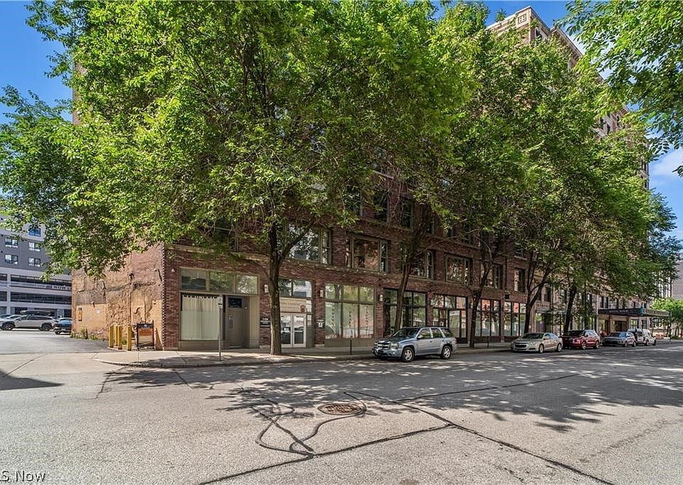 1st image of 1104 Prospect Ave E #202