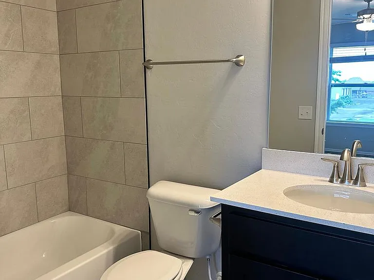 3751 S Broadway St #214 — Photo 7