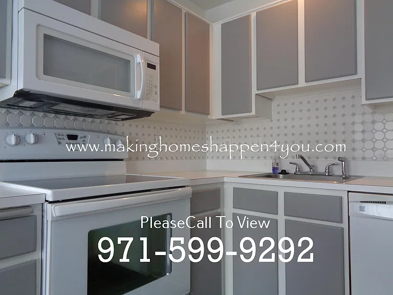 1410 Jonmart Ave SE — Photo 1