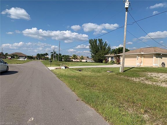 3rd image of 229 NW 36th Ave