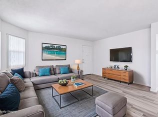 609 E Windsor Rd #C799490A6, Glendale, CA 91205