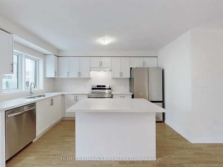 1369 Shankel Rd — Photo 2