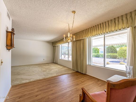 5th image of 9624 W GLEN OAKS Circle