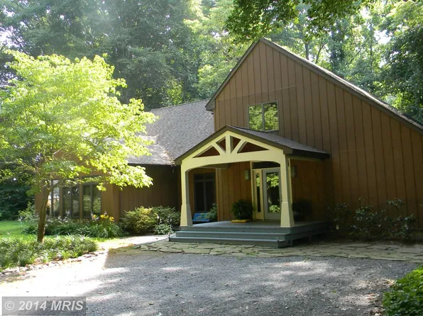 29631 Brooks Ln, Cordova, MD 21625