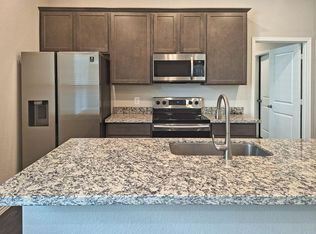 11781 White Cedar St, Willis, TX 77318