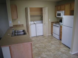 6135 S Sea Breeze Way, Boise, ID 83709