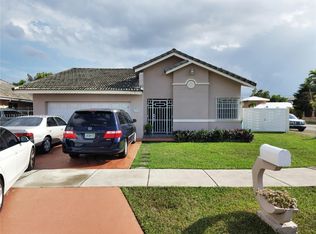 13290 SW 39th Ter #13290, Miami, FL 33175