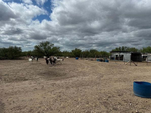 418 Holly Rd, Eagle Pass, TX 78852