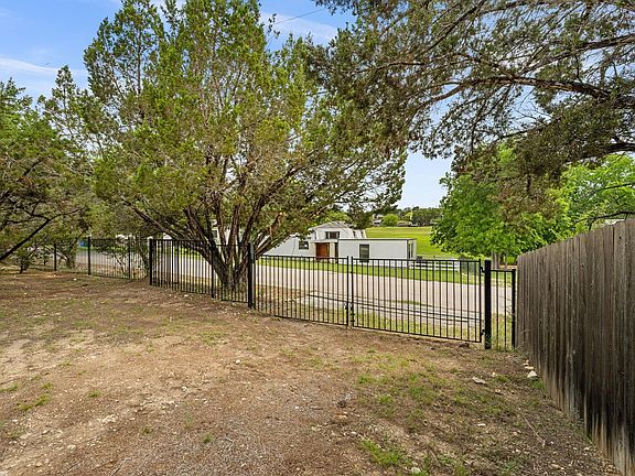 3rd image of 4100 Rockwood Dr