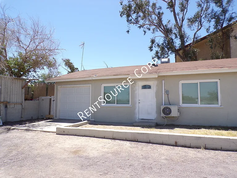 411 S 1st Ave #B — Photo 15