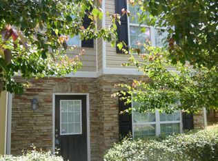 1962 Grove Way, Hampton, GA 30228