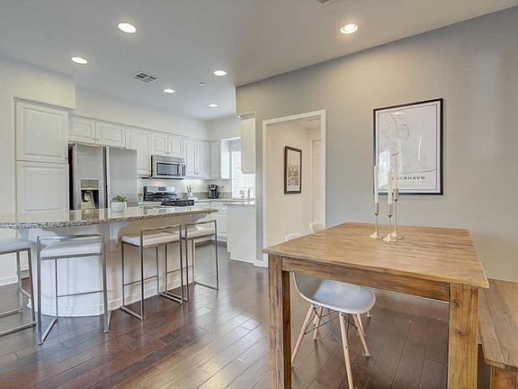 4th image of 15645 W Odyssey Dr #72