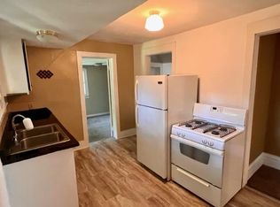 147 Union Ave NE APT 4, Grand Rapids, MI 49503