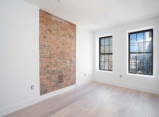958 Rogers Ave #4, Brooklyn, NY 11226