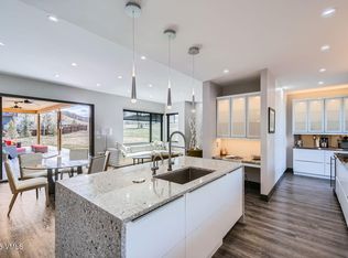 116 Thresher Ct, Eagle, CO 81631