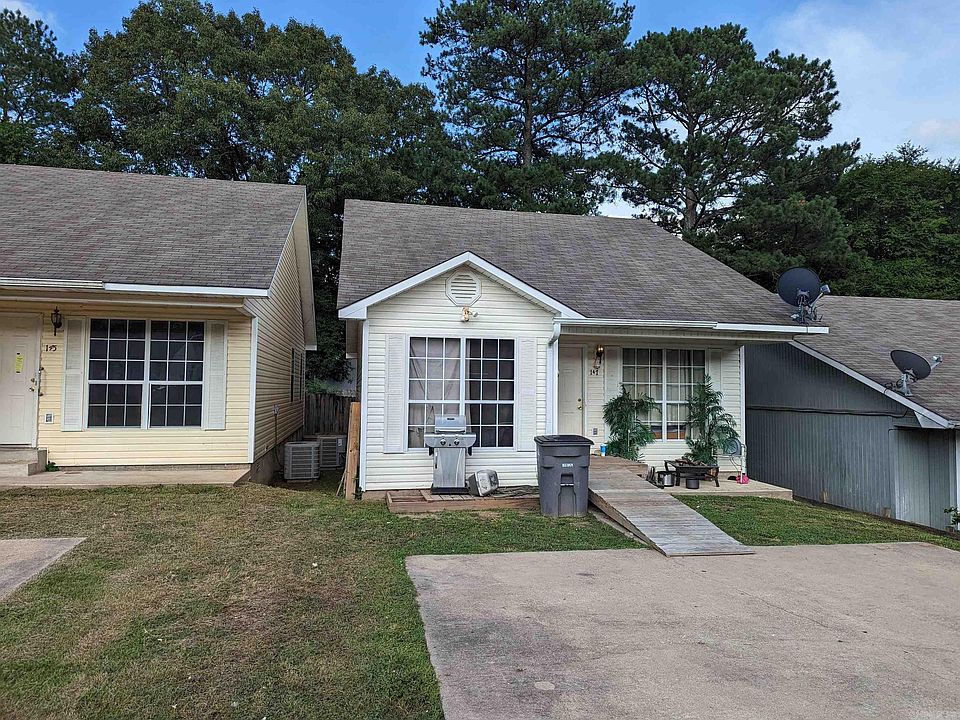 2nd image of 118-145 Rockyreef Cir #147