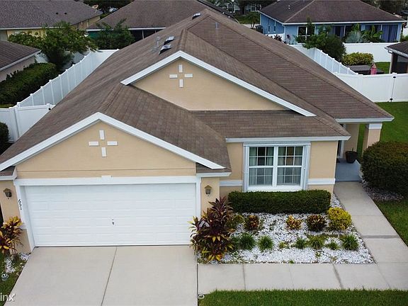 5th image of 651R Michigan Estates Cir