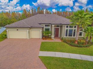 11713 Gilmerton Dr, Riverview, FL 33579