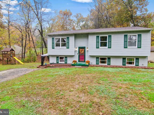 745 Old Conowingo Rd, Conowingo, MD 21918