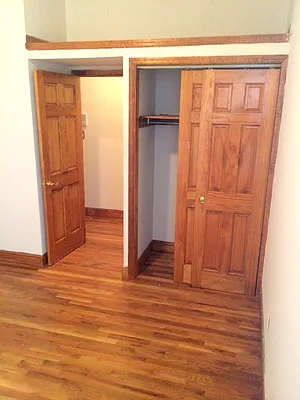 Rented by Guidance Realty Corp. | media 63