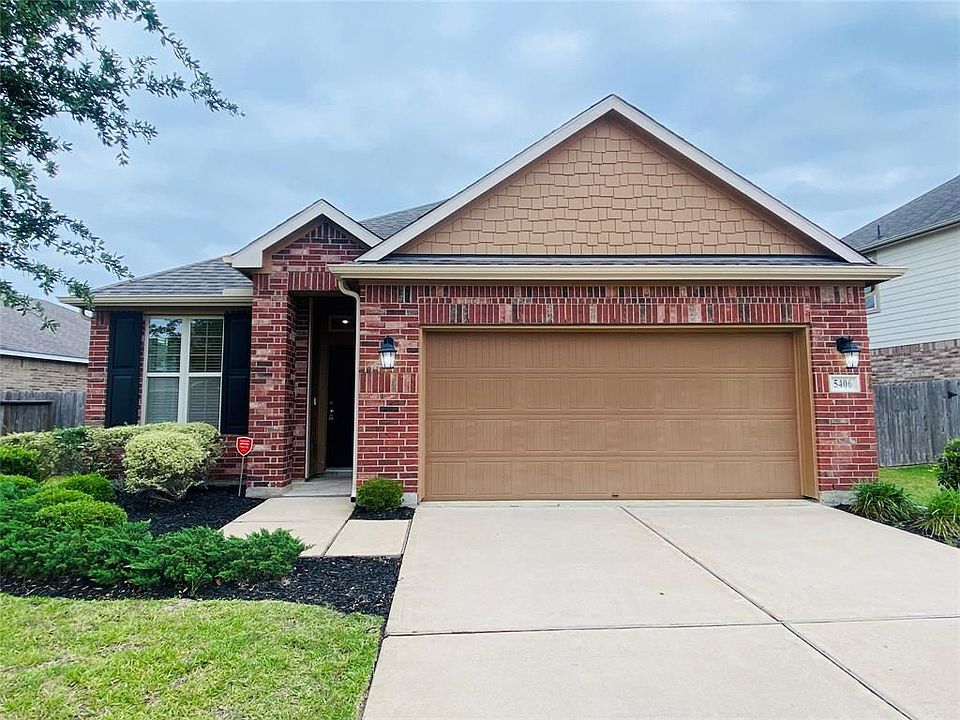 1st image of 5406 Baronet Dr