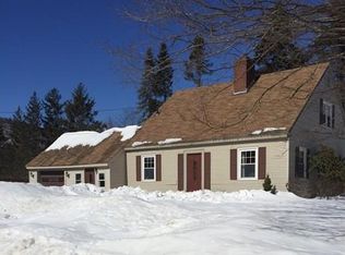 3 Maplelawn Dr, Monson, MA 01057