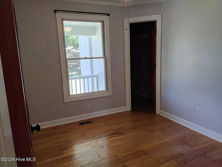 4331 Carolina Ave #24 — Photo 15