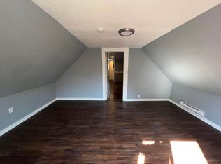 1938 S Congo Ave #3, Milwaukee, WI 53204