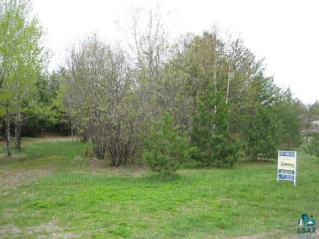 2nd image of TBD Ahola Rd