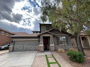 15439 W Poinsettia Dr, Surprise, AZ 85379