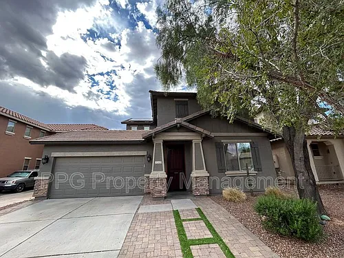 15439 W Poinsettia Dr Photo 1 15439 W Poinsettia Dr Photo 1