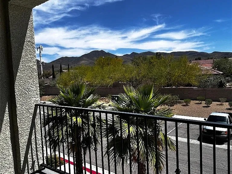 2555 Hampton Rd #8206 — Photo 3