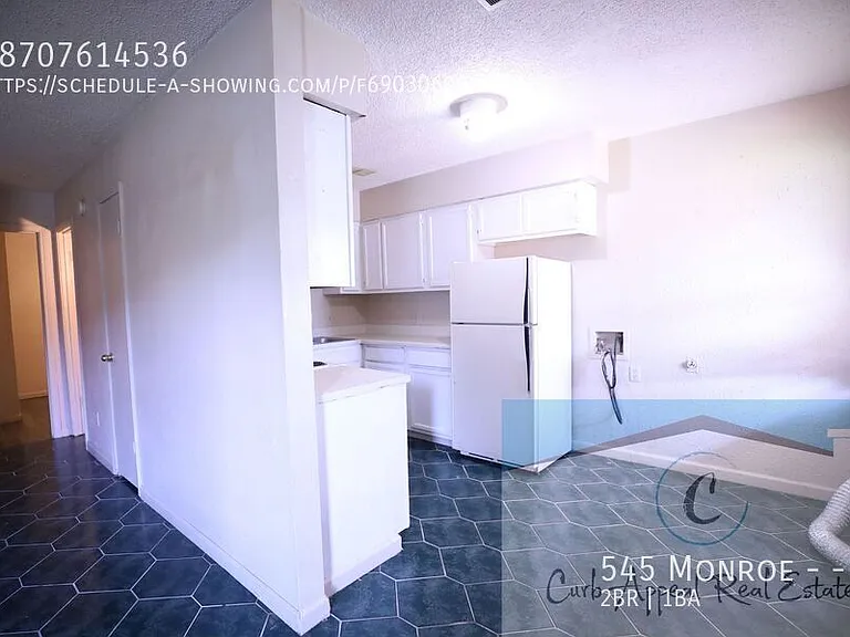 545 Monroe Ave #3 — Photo 6