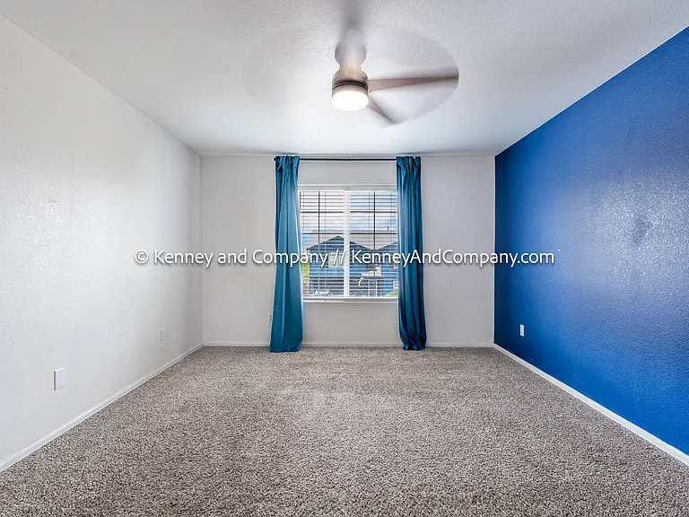 9264 Sand Myrtle Dr — Photo 17
