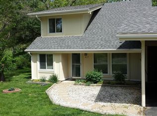 417 Applestone Dr, Ballwin, MO 63021