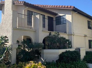 4135 Porte De Merano UNIT 145, San Diego, CA 92122
