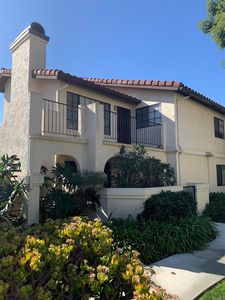 4135 Porte De Merano UNIT 145, San Diego, CA, 92122