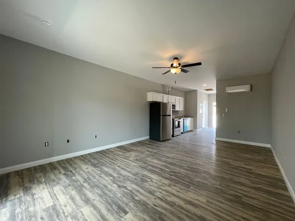 515 Wellington Way, 515 Wellington Way #3, Winchester, KY 40391