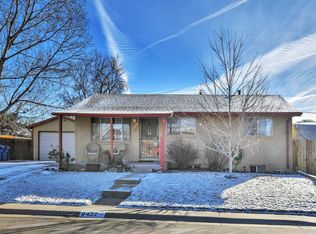 8422 Rutgers St, Westminster, CO 80031