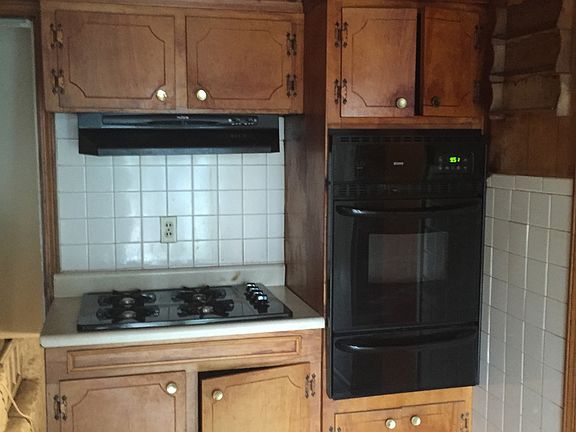 5th image of 3534 Agnes Ave