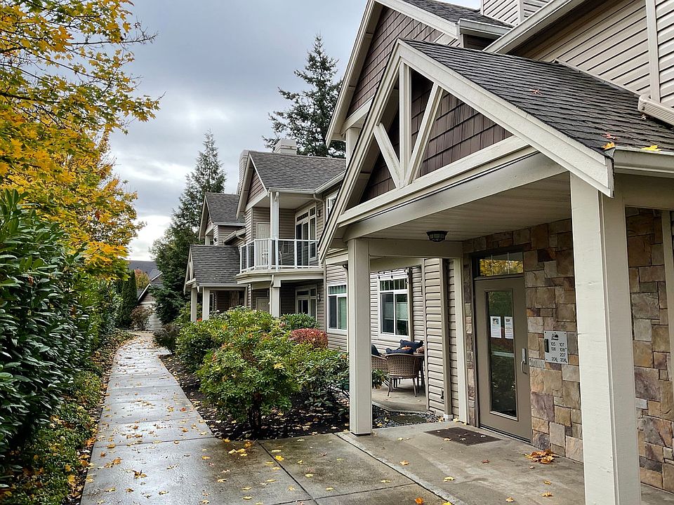 1st image of 4579 El Dorado Way Unit 208