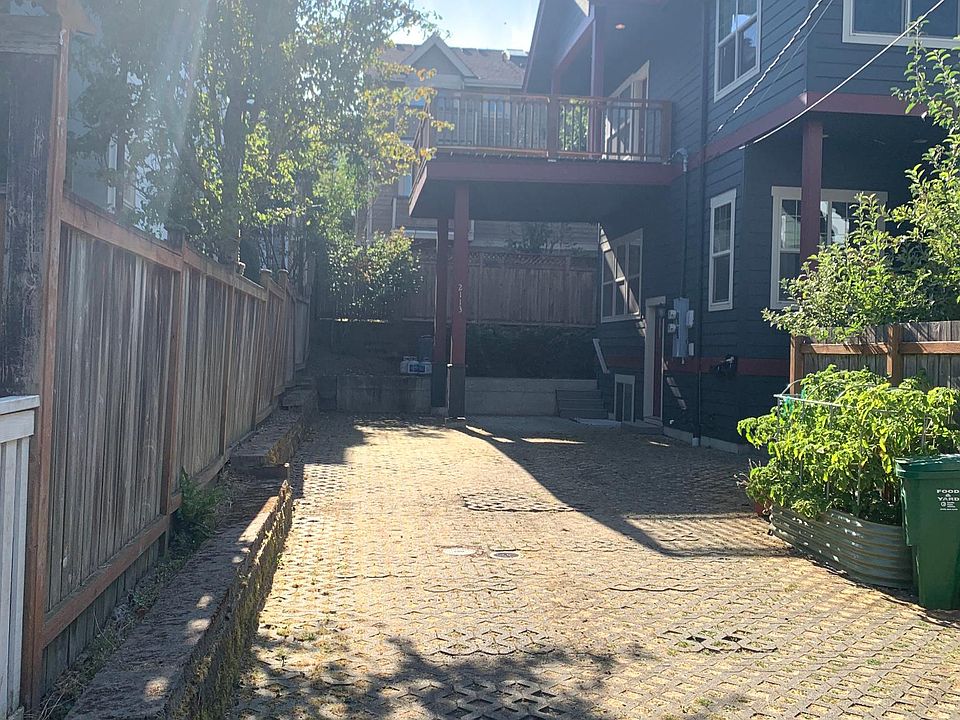 1st image of 2113 2nd Ave N Unit A