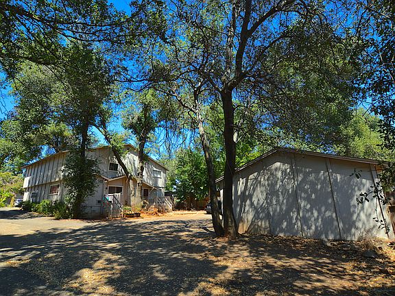 4th image of 835 Camino Ct