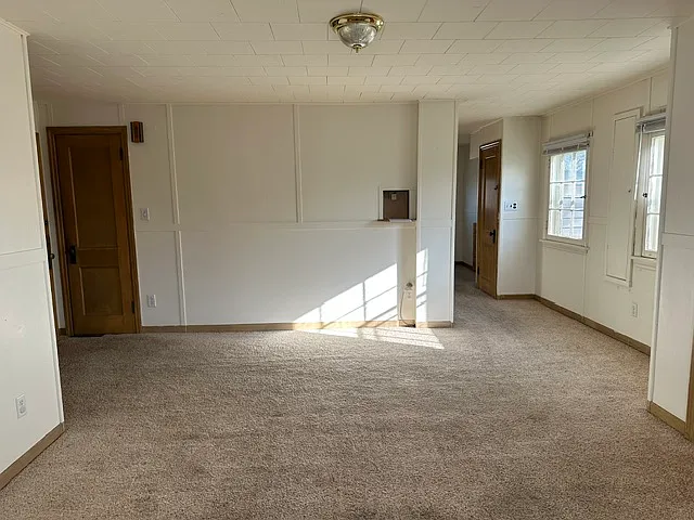 521 Wilcox St — Photo 7