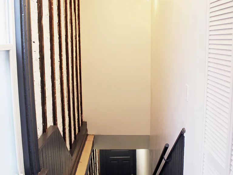 3116 S Morgan St #2F — Photo 24