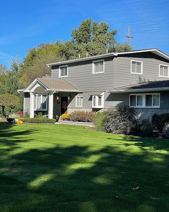 1st image of 1211 Winchcombe Dr