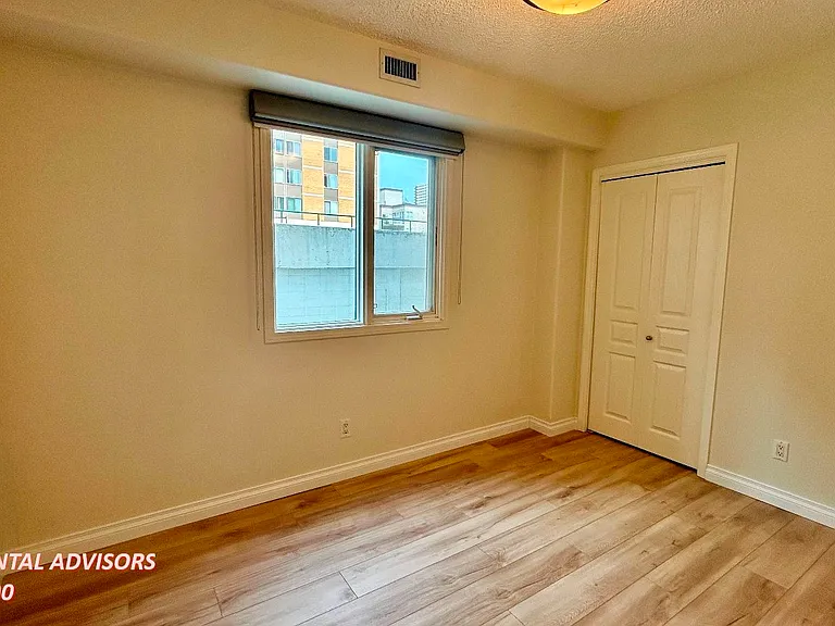 9707 106th St NW #307 — Photo 10