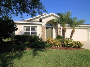 4910 100th Dr E, Parrish, FL 34219